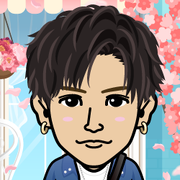 yuzu3JSB