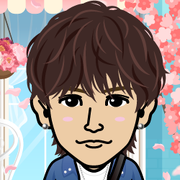 yuzu3JSB