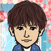 yuzu3JSB