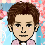 yuzu3JSB