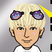 yuzu3JSB