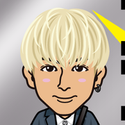 yuzu3JSB