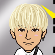 yuzu3JSB