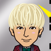 yuzu3JSB