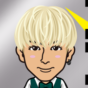 yuzu3JSB