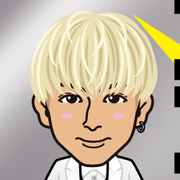 yuzu3JSB