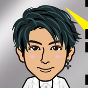 yuzu3JSB