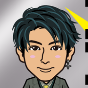 yuzu3JSB