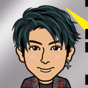 yuzu3JSB
