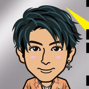 yuzu3JSB