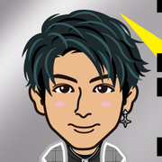 yuzu3JSB