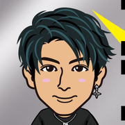 yuzu3JSB