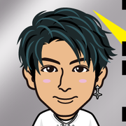 yuzu3JSB