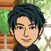 yuzu3JSB