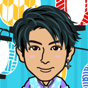 yuzu3JSB