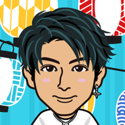yuzu3JSB