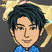 yuzu3JSB