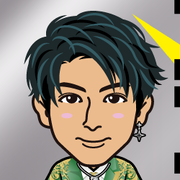 yuzu3JSB