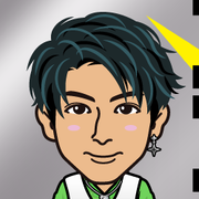 yuzu3JSB