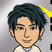 yuzu3JSB