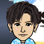 yuzu3JSB