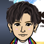 yuzu3JSB
