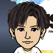 yuzu3JSB