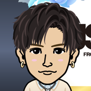 yuzu3JSB