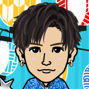 yuzu3JSB