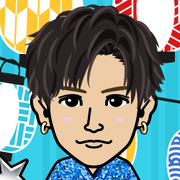 yuzu3JSB