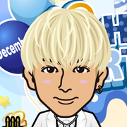 yuzu3JSB