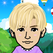 yuzu3JSB