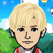 yuzu3JSB