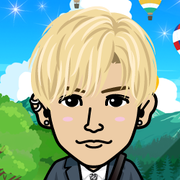 yuzu3JSB