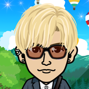 yuzu3JSB