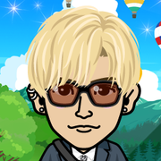 yuzu3JSB