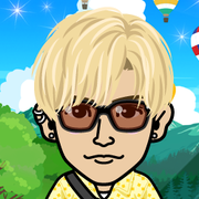 yuzu3JSB