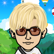 yuzu3JSB