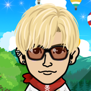 yuzu3JSB