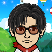 yuzu3JSB
