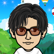 yuzu3JSB