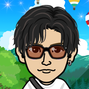 yuzu3JSB