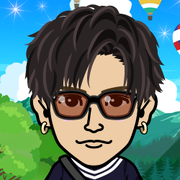 yuzu3JSB