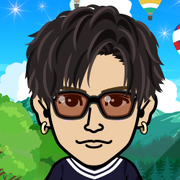 yuzu3JSB