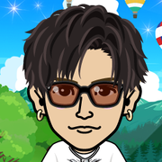 yuzu3JSB