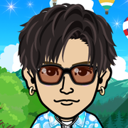 yuzu3JSB