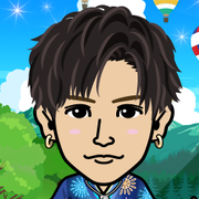 yuzu3JSB