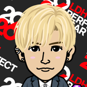 yuzu3JSB