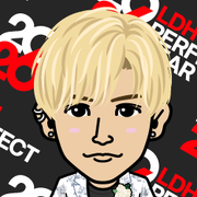 yuzu3JSB