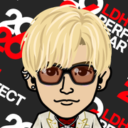 yuzu3JSB